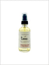 Tone Skin Tightening Wellness Oil