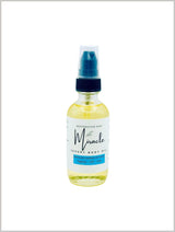 Miracle Luxury Body Oil