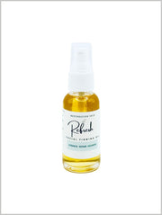 ReFresh Facial Firming Oil