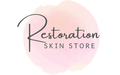 Restoration Skin Studio