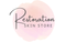 Restoration Skin Store