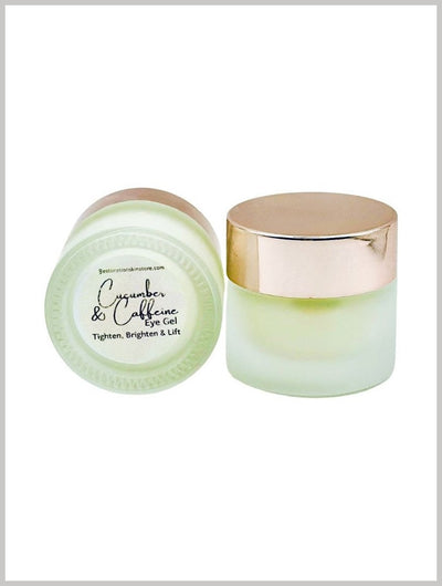 Jennifer Krouse - Sarasota