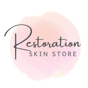 Restoration Skin Store
